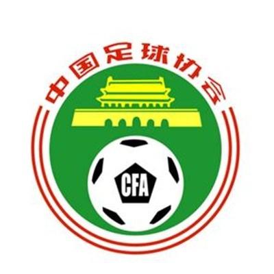 国产三级短视频