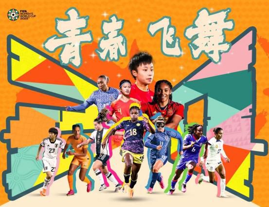 99热成人精品国产免国语的