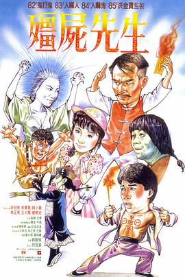 99热成人精品国产免国语的